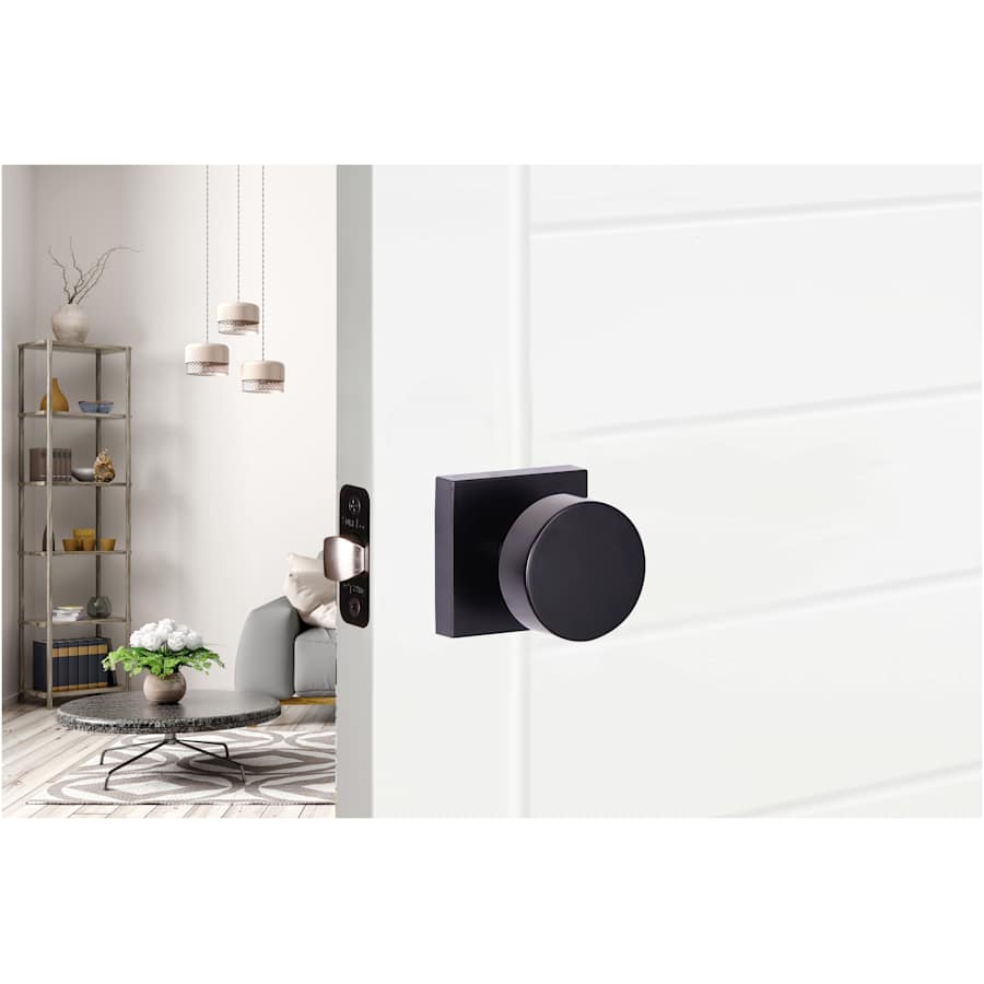 sure-loc-zh101-sq-alternate-image-574