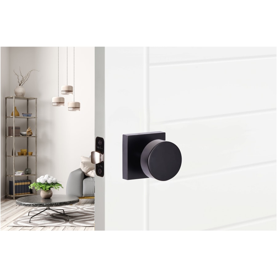 sure-loc-zh101-sq-alternate-image-574 sure-loc-zh101-sq-alternate-image-574