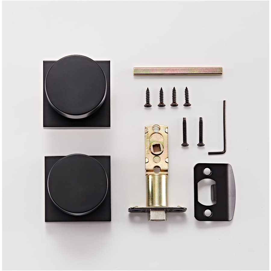 sure-loc-zh101-sq-alternate-image-575