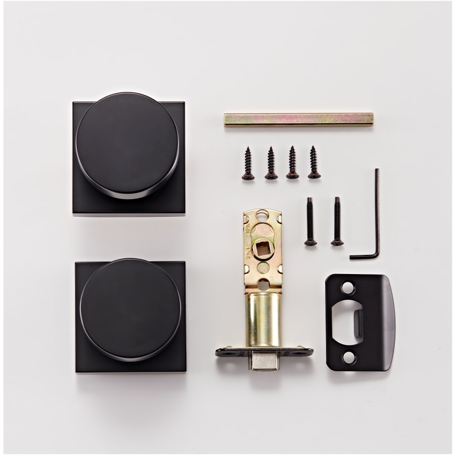 sure-loc-zh101-sq-alternate-image-575 sure-loc-zh101-sq-alternate-image-575