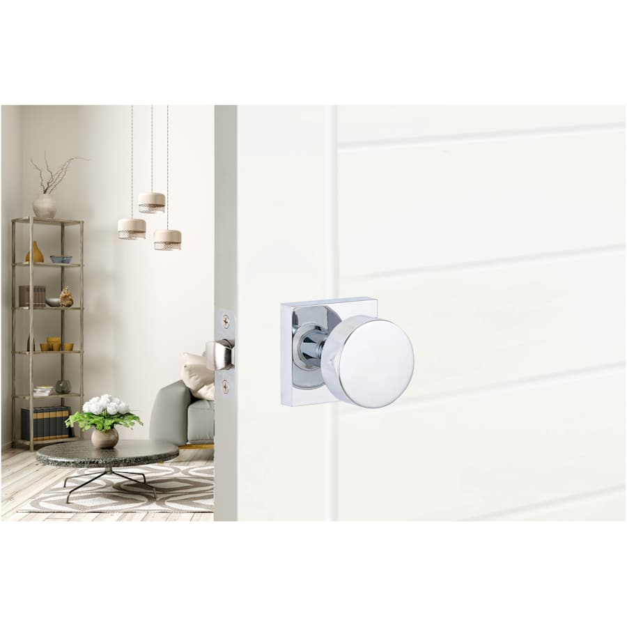 sure-loc-zh101-sq-alternate-image-576