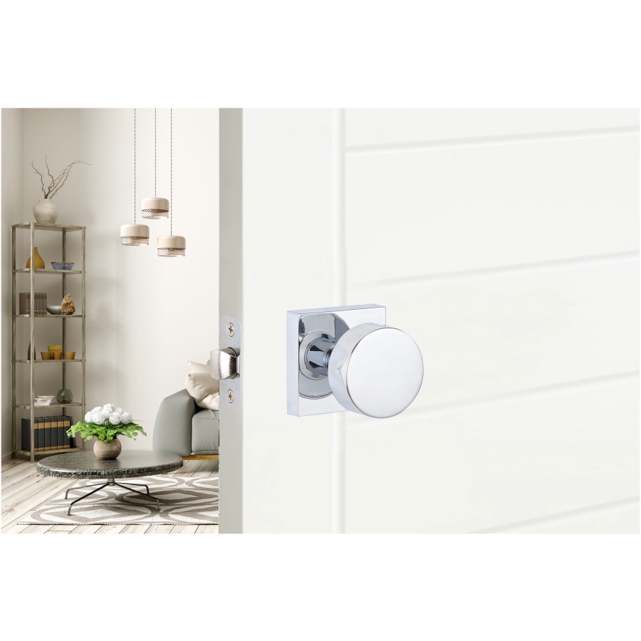 sure-loc-zh101-sq-alternate-image-576 sure-loc-zh101-sq-alternate-image-576