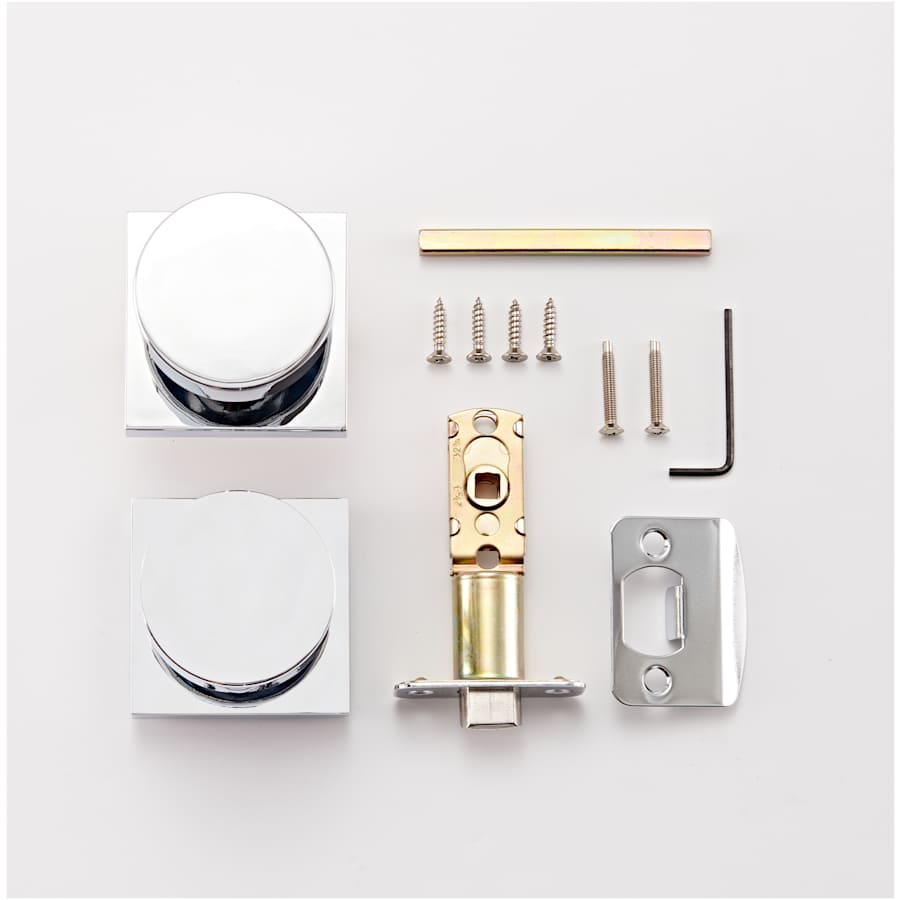 sure-loc-zh101-sq-alternate-image-577