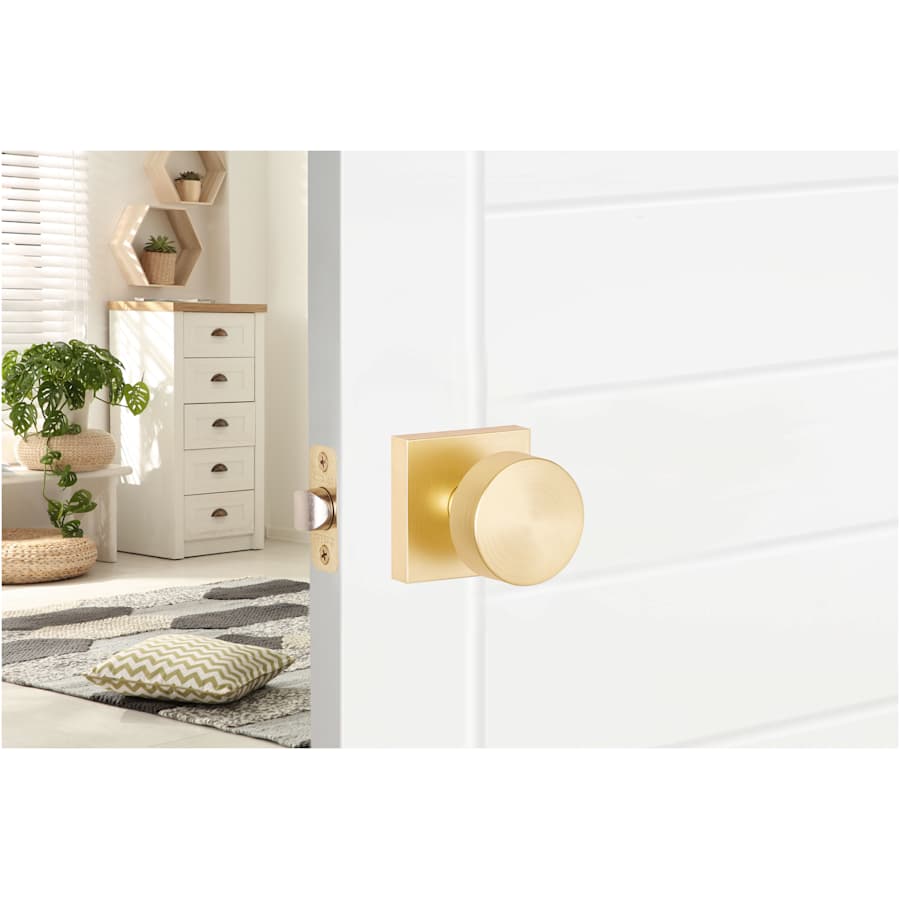 sure-loc-zh101-sq-alternate-image-578