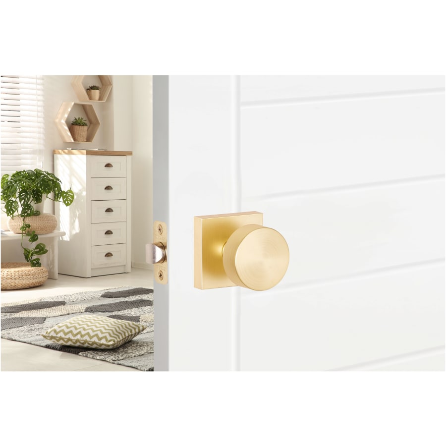 sure-loc-zh101-sq-alternate-image-578 sure-loc-zh101-sq-alternate-image-578