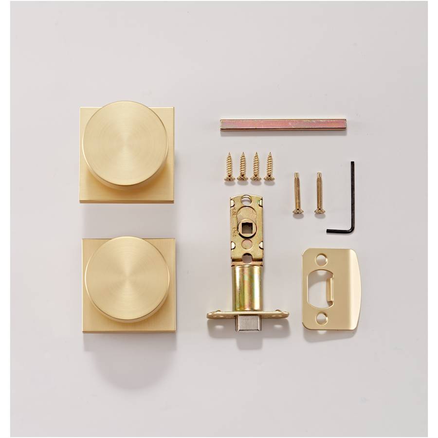 sure-loc-zh101-sq-alternate-image-579