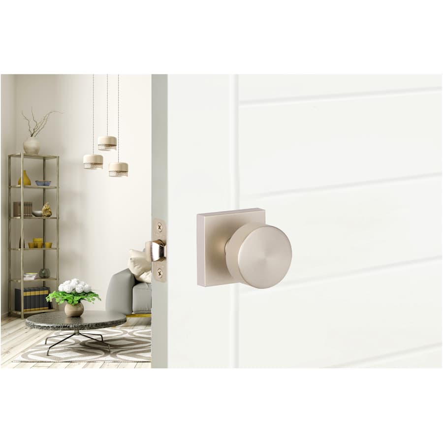 sure-loc-zh101-sq-alternate-image-580