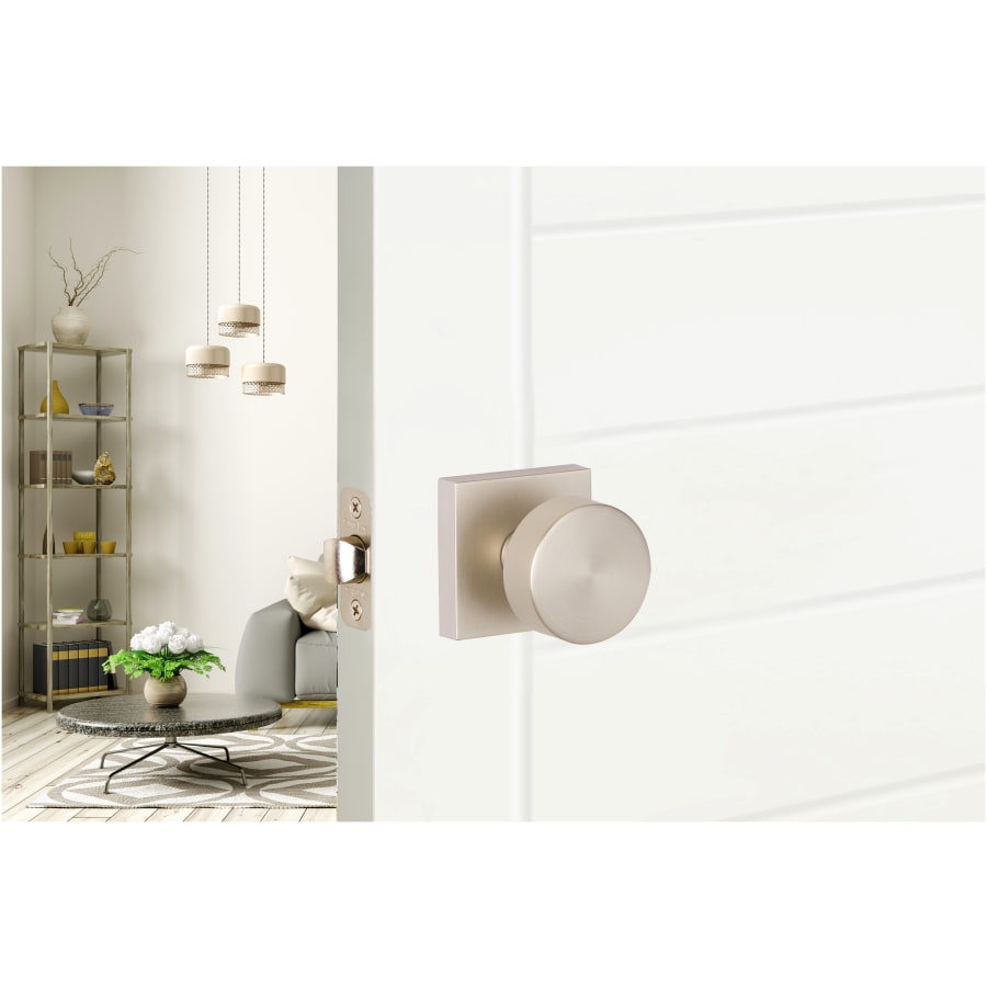 sure-loc-zh101-sq-alternate-image-580 sure-loc-zh101-sq-alternate-image-580