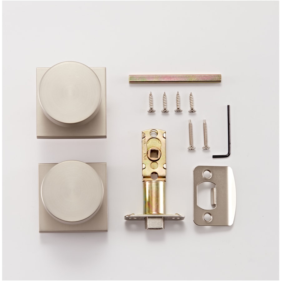 sure-loc-zh101-sq-alternate-image-581 sure-loc-zh101-sq-alternate-image-581