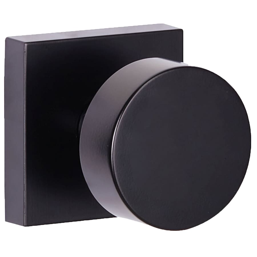 sure-loc-zh101-sq-fbl-5059168