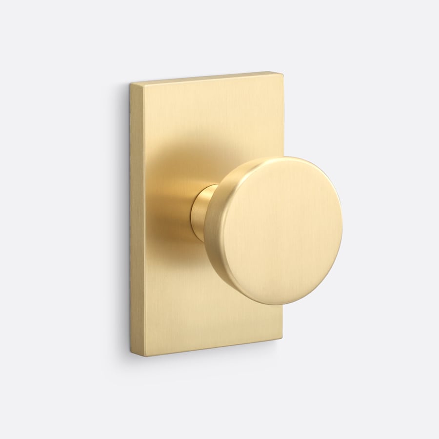 sure-loc-zt100-alternate-image-58