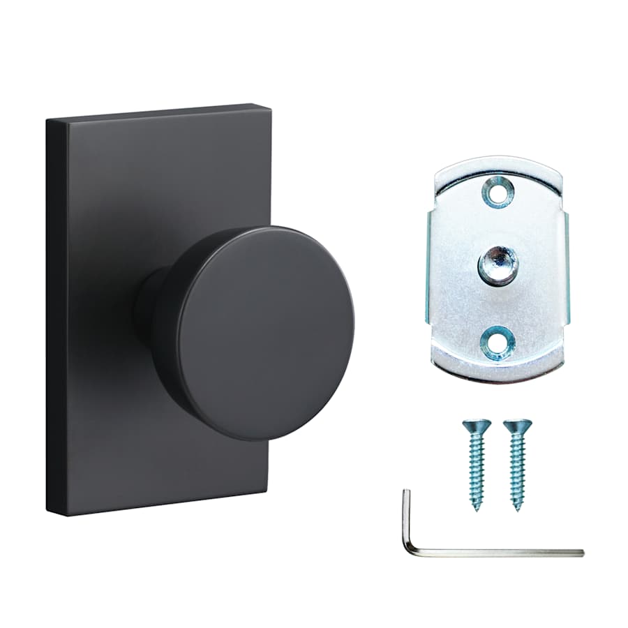 sure-loc-zt100-alternate-image-62