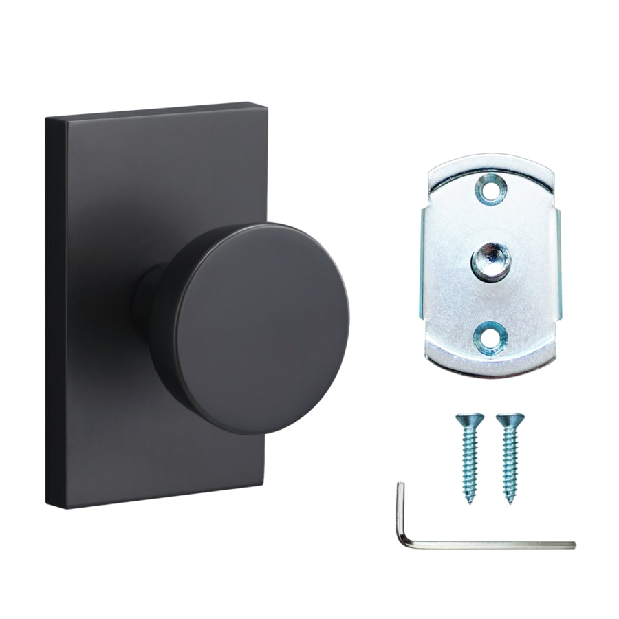 sure-loc-zt100-alternate-image-62 sure-loc-zt100-alternate-image-62