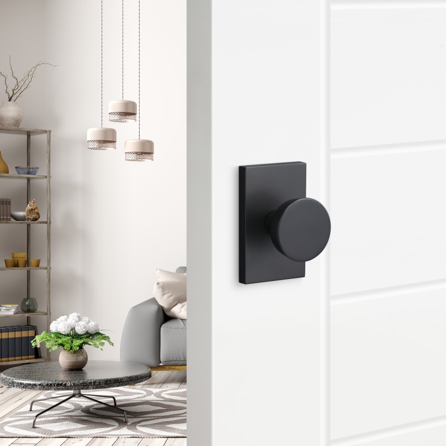 sure-loc-zt100-alternate-image-63 sure-loc-zt100-alternate-image-63