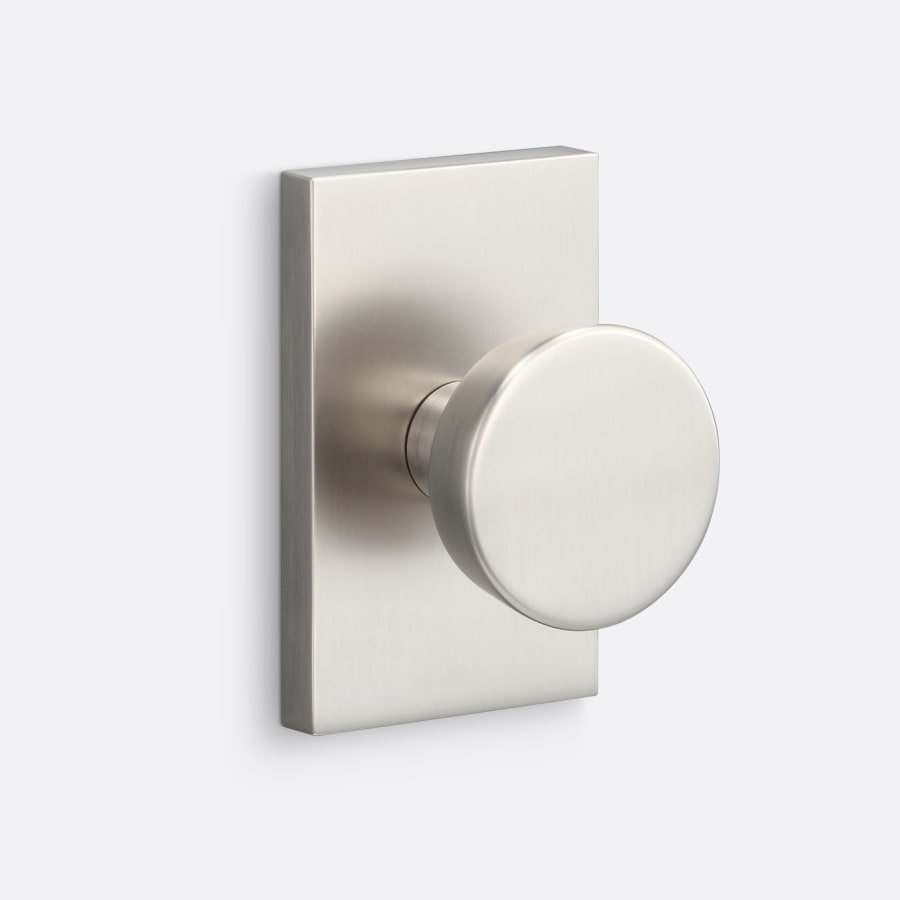 sure-loc-zt100-alternate-image-64 sure-loc-zt100-alternate-image-64