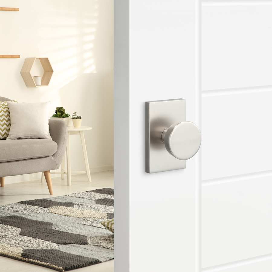 sure-loc-zt100-alternate-image-66