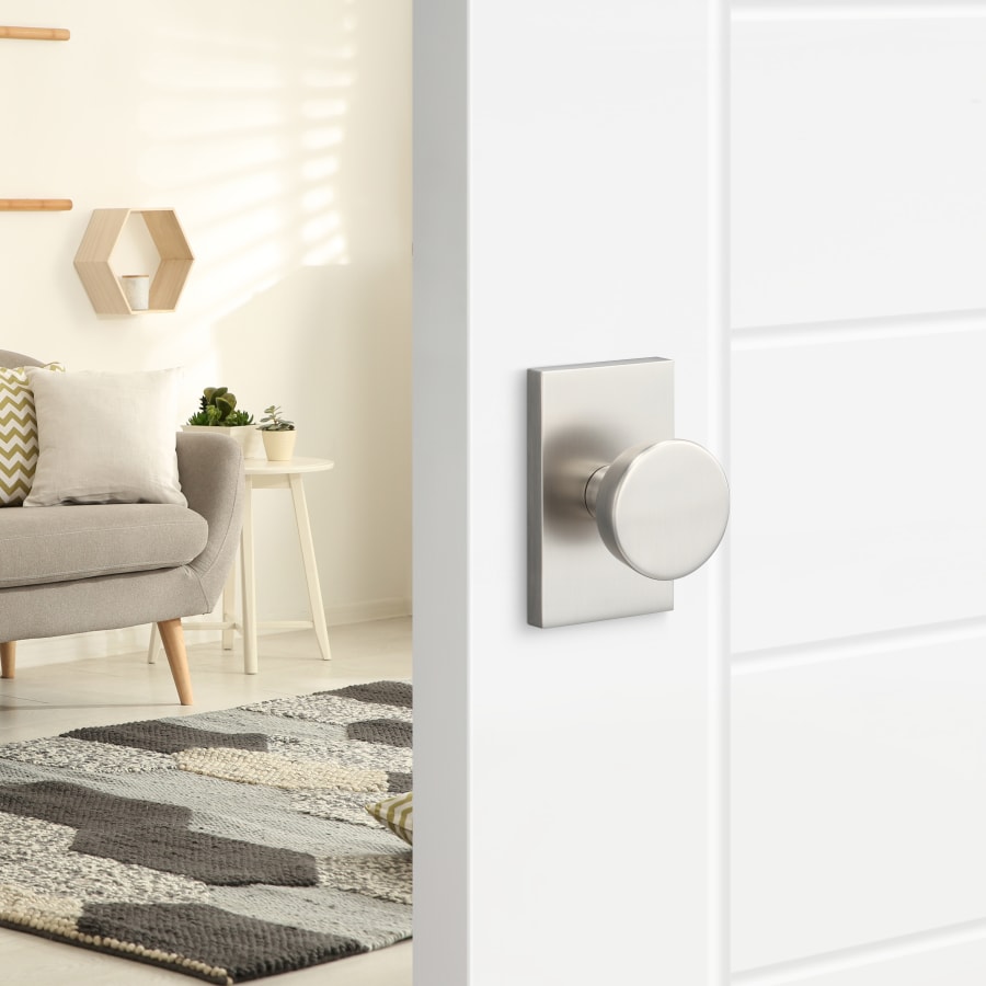 sure-loc-zt100-alternate-image-66 sure-loc-zt100-alternate-image-66