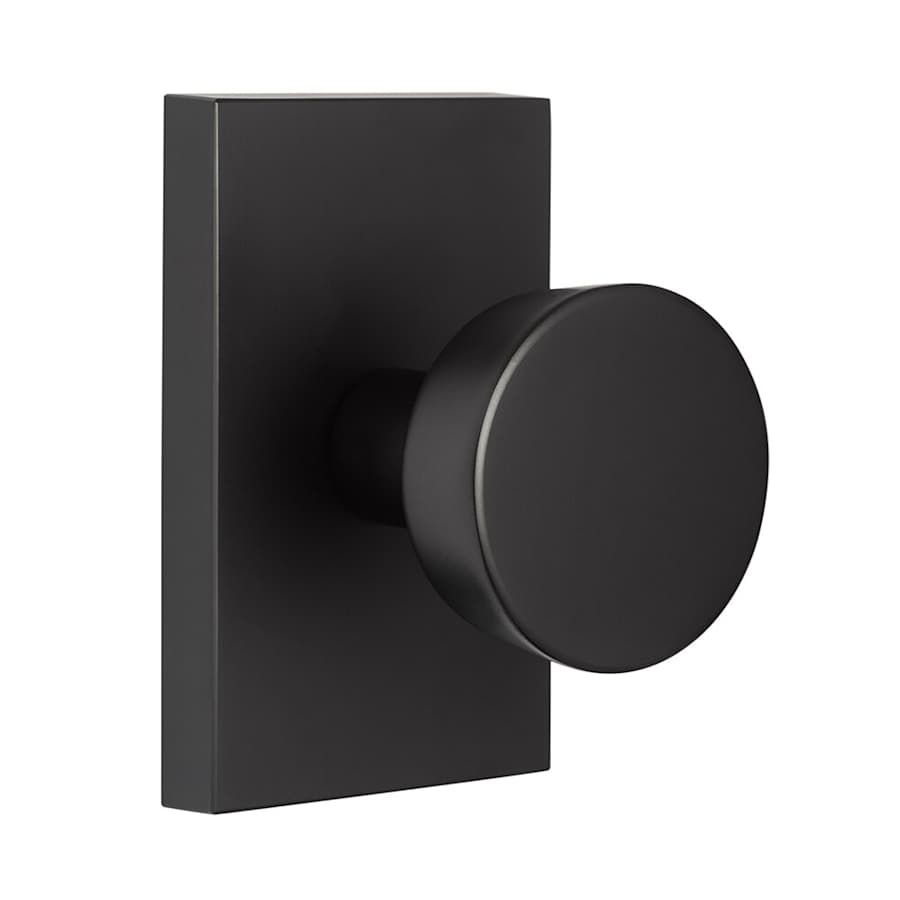 sure-loc-zt101-fbl-8036462