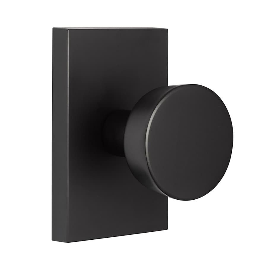 sure-loc-zt102-fbl-8036462