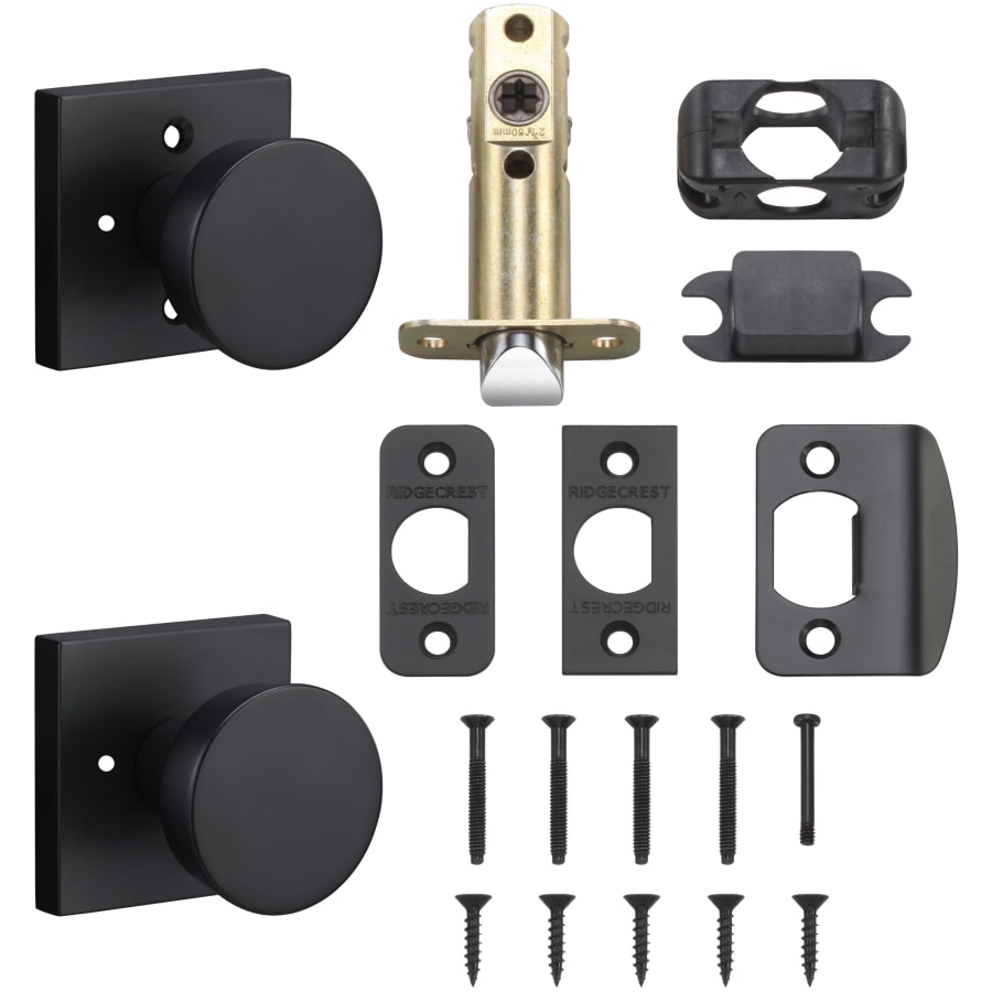 sure-loc-zt102-sq-alternate-image-604 sure-loc-zt102-sq-alternate-image-604