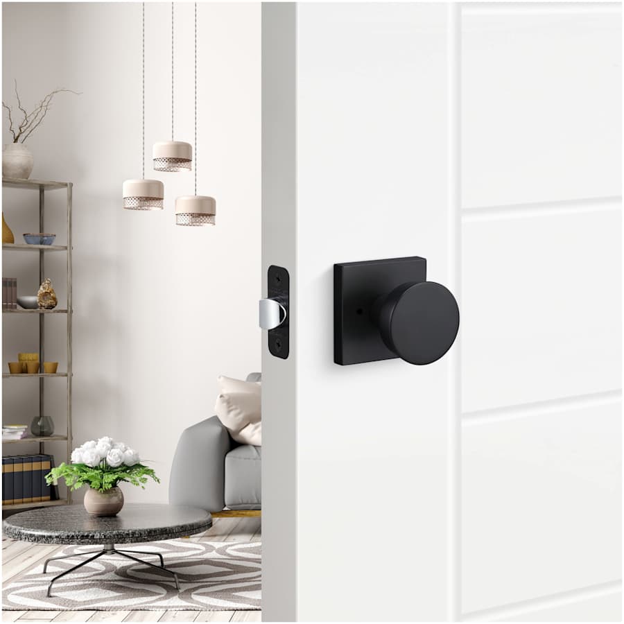 sure-loc-zt102-sq-alternate-image-605