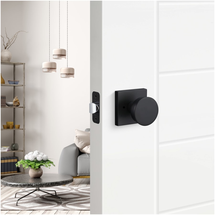 sure-loc-zt102-sq-alternate-image-605 sure-loc-zt102-sq-alternate-image-605