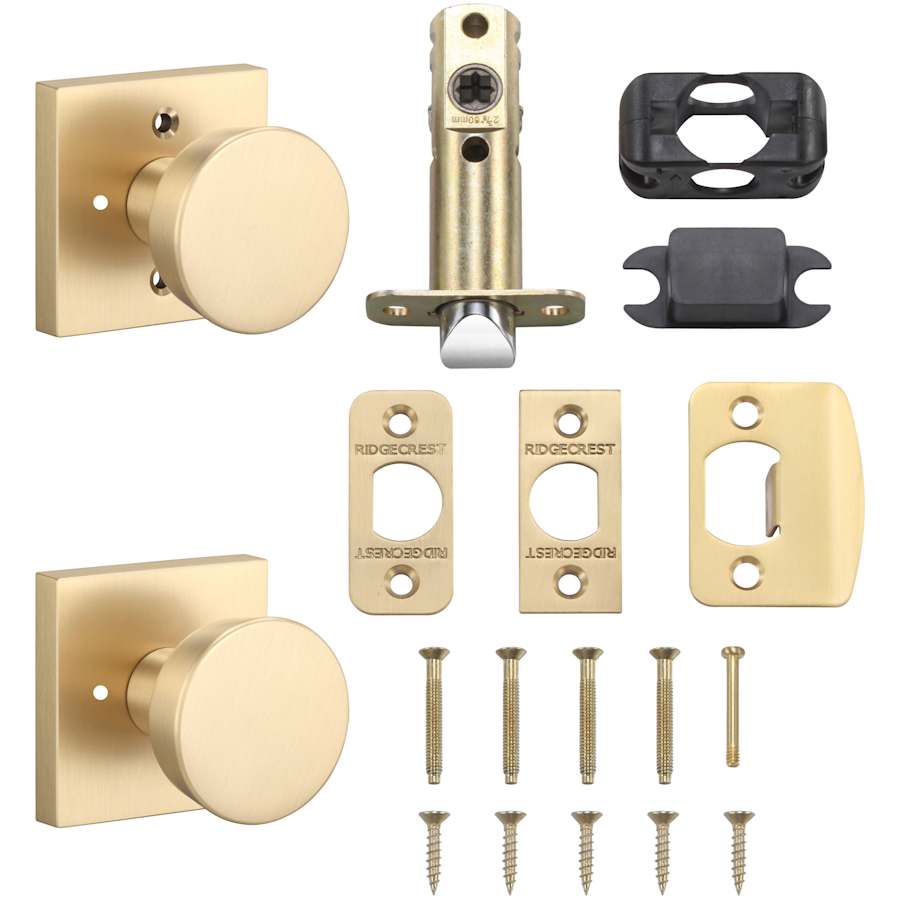 sure-loc-zt102-sq-alternate-image-606