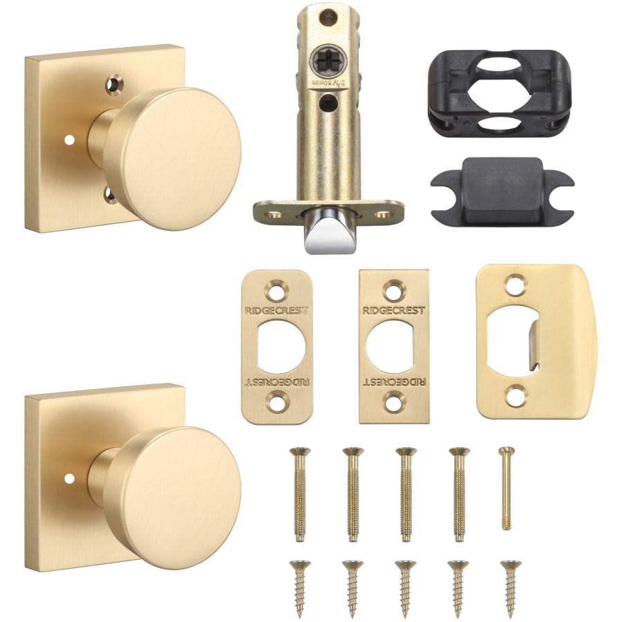 sure-loc-zt102-sq-alternate-image-606 sure-loc-zt102-sq-alternate-image-606