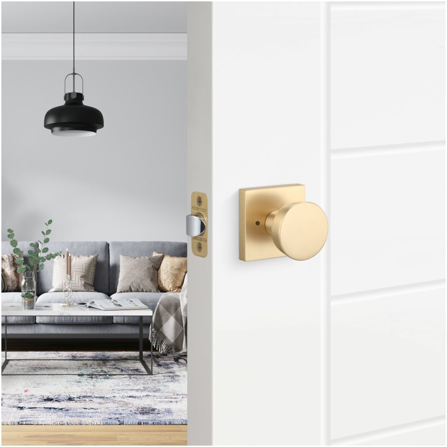 sure-loc-zt102-sq-alternate-image-607 sure-loc-zt102-sq-alternate-image-607