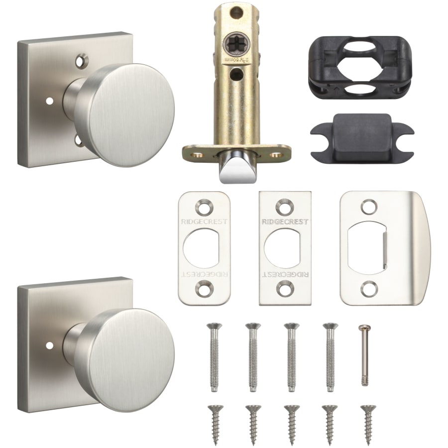 sure-loc-zt102-sq-alternate-image-608 sure-loc-zt102-sq-alternate-image-608