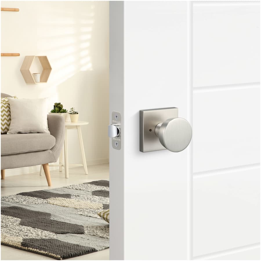 sure-loc-zt102-sq-alternate-image-609