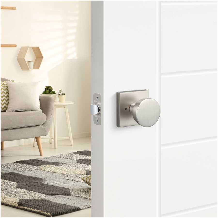 sure-loc-zt102-sq-alternate-image-609 sure-loc-zt102-sq-alternate-image-609