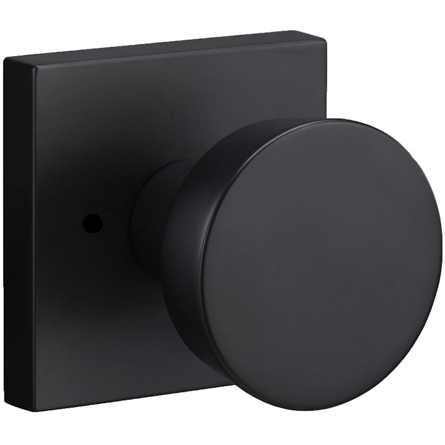 sure-loc-zt102-sq-fbl-5059168