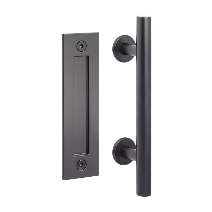 sure_loc_barn_rd3_fbl