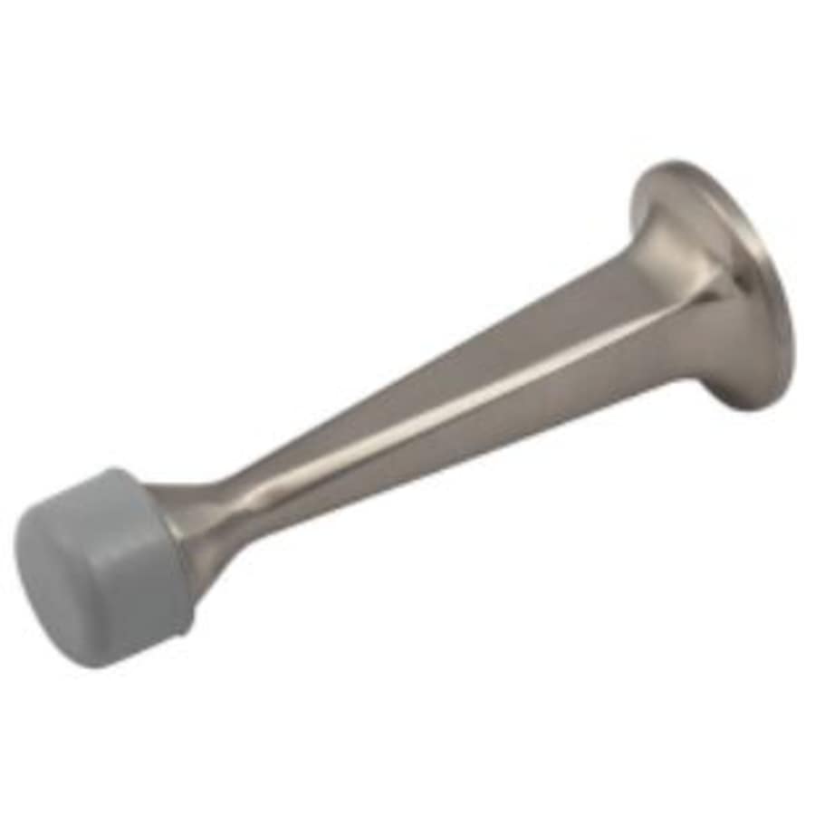 sureloc_ds8152