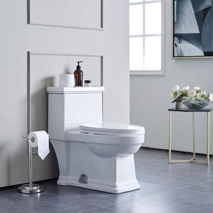 1130