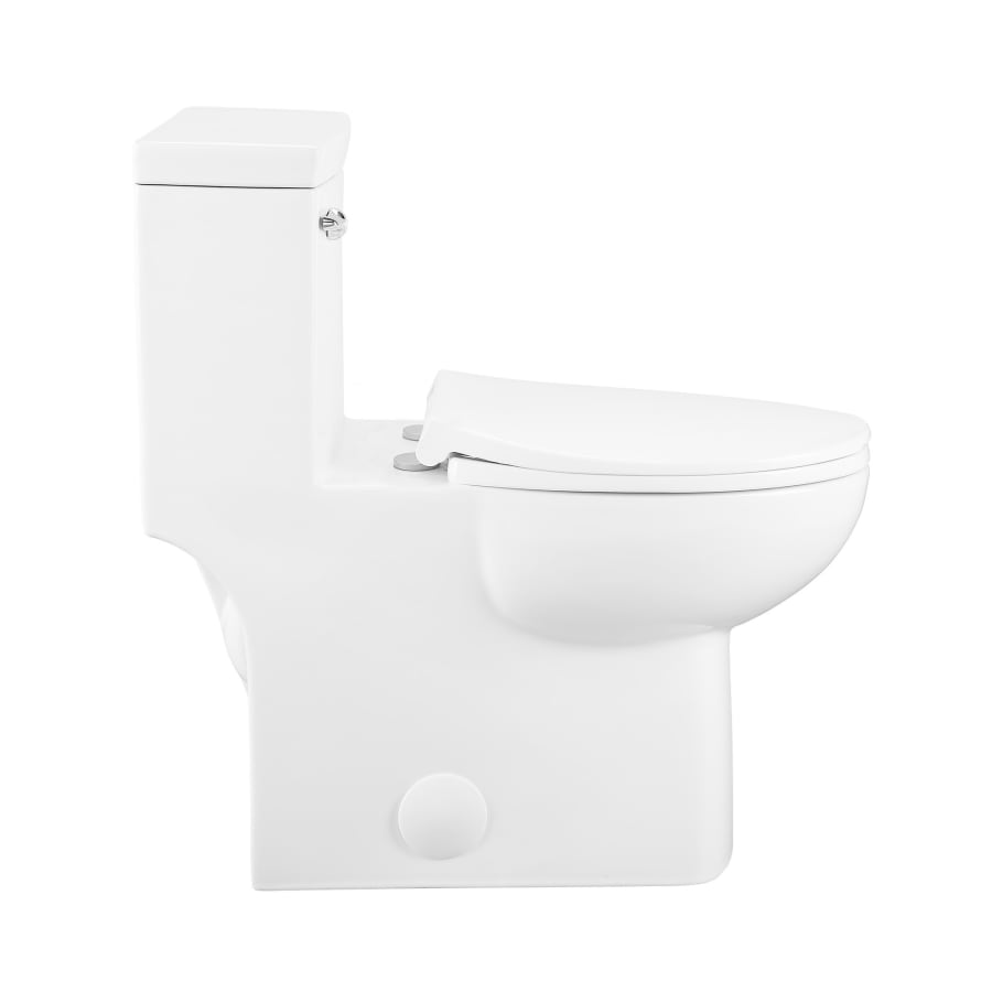 sm-1t116_2 sm-1t116_2