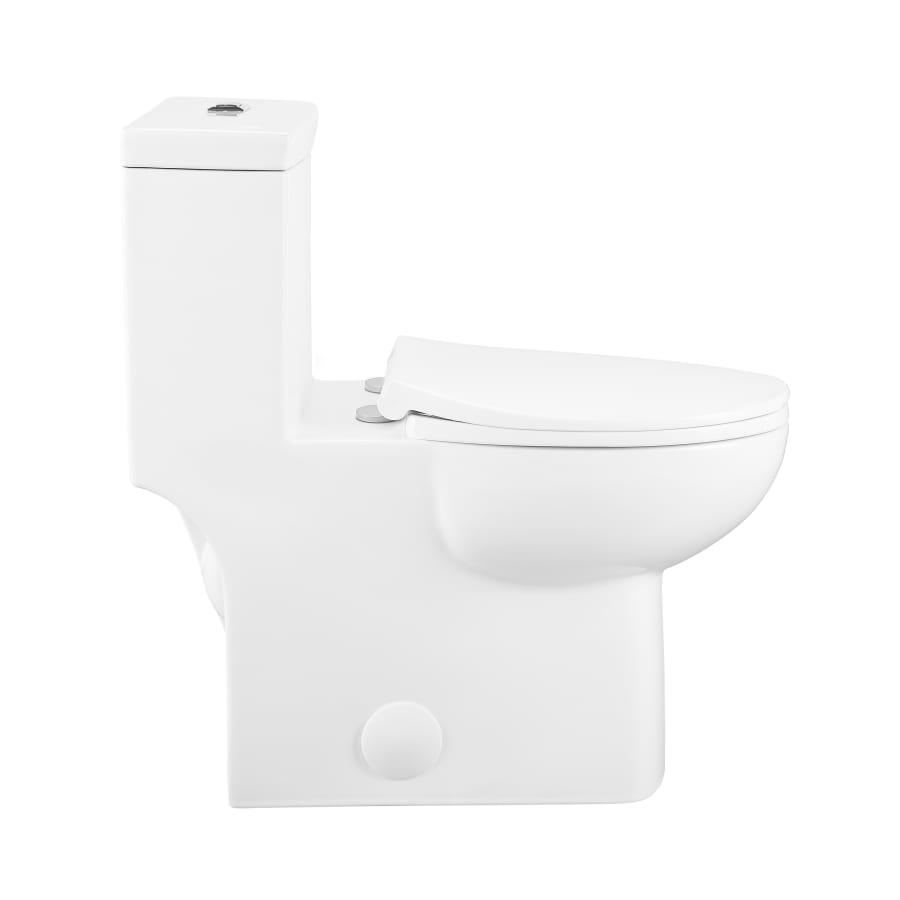 sm-1t117_2 sm-1t117_2