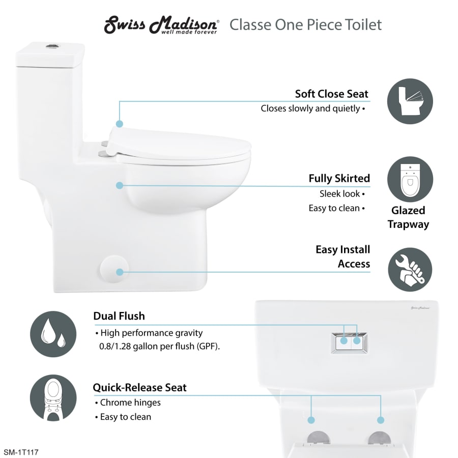 sm-1t117_5 sm-1t117_5