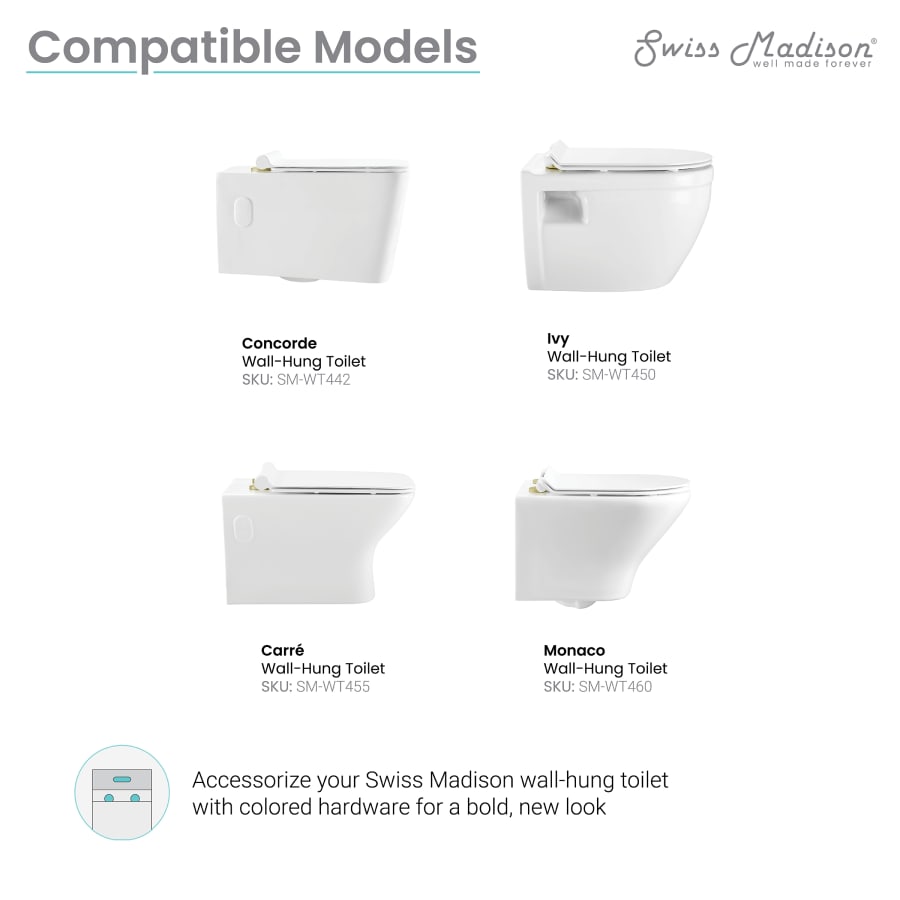 sm-ch06g_20 sm-ch06g_20