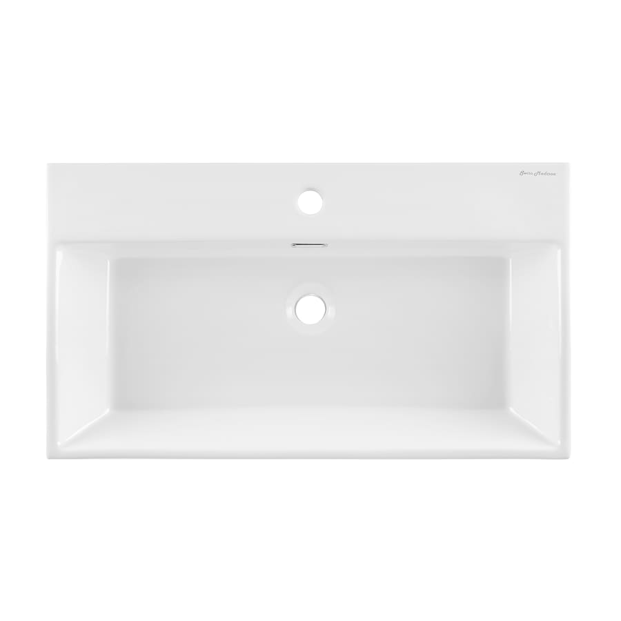 sm-cs772_2 sm-cs772_2