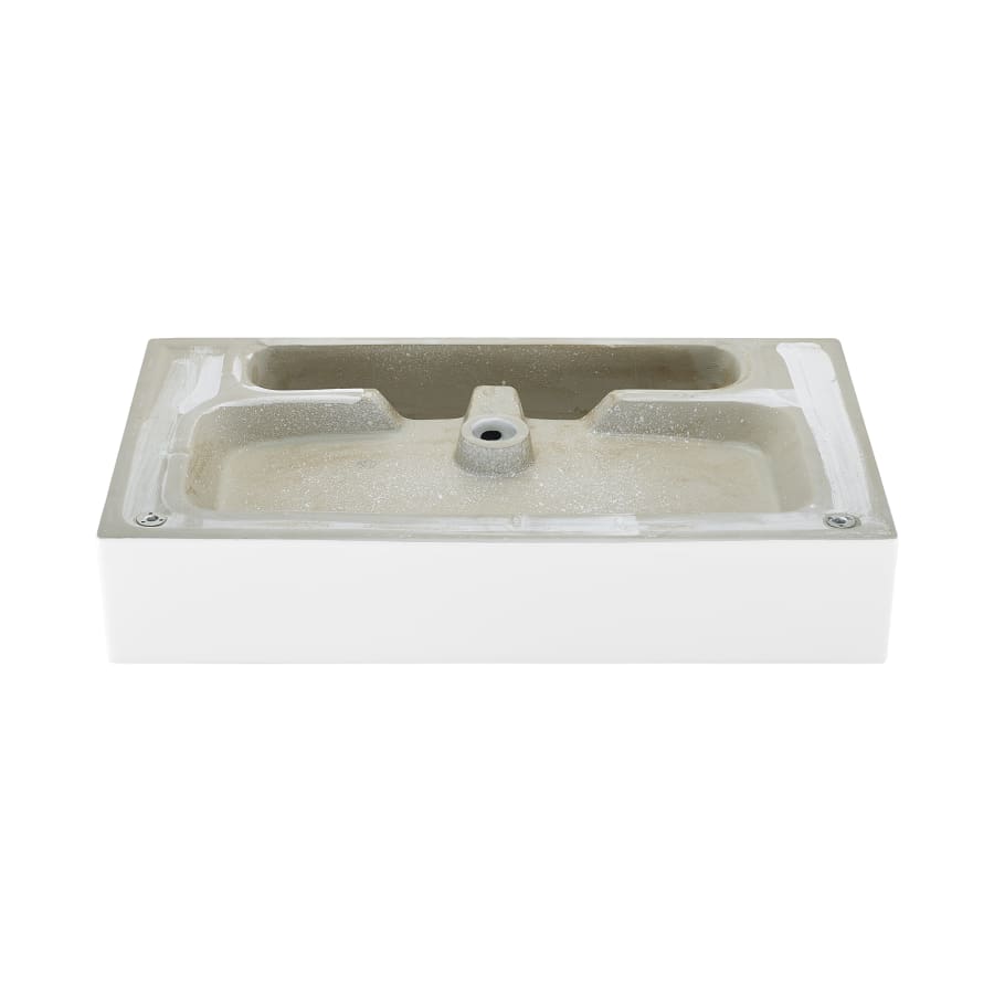 sm-cs772_3 sm-cs772_3