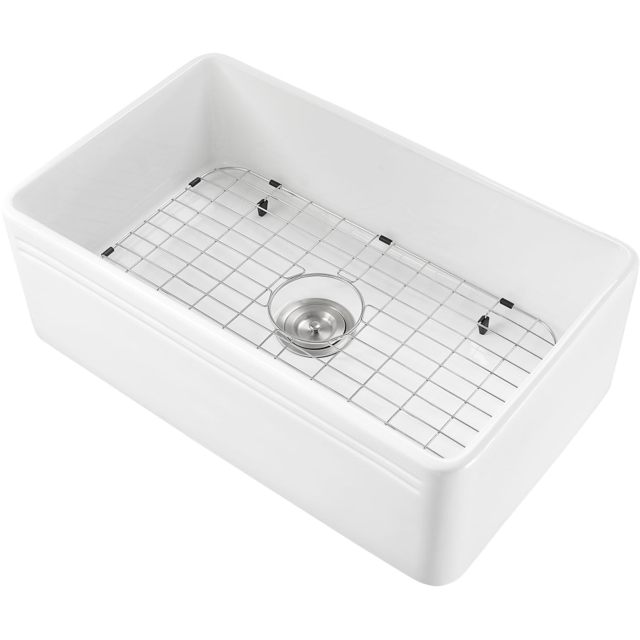 sm-ks245-g_2 sm-ks245-g_2