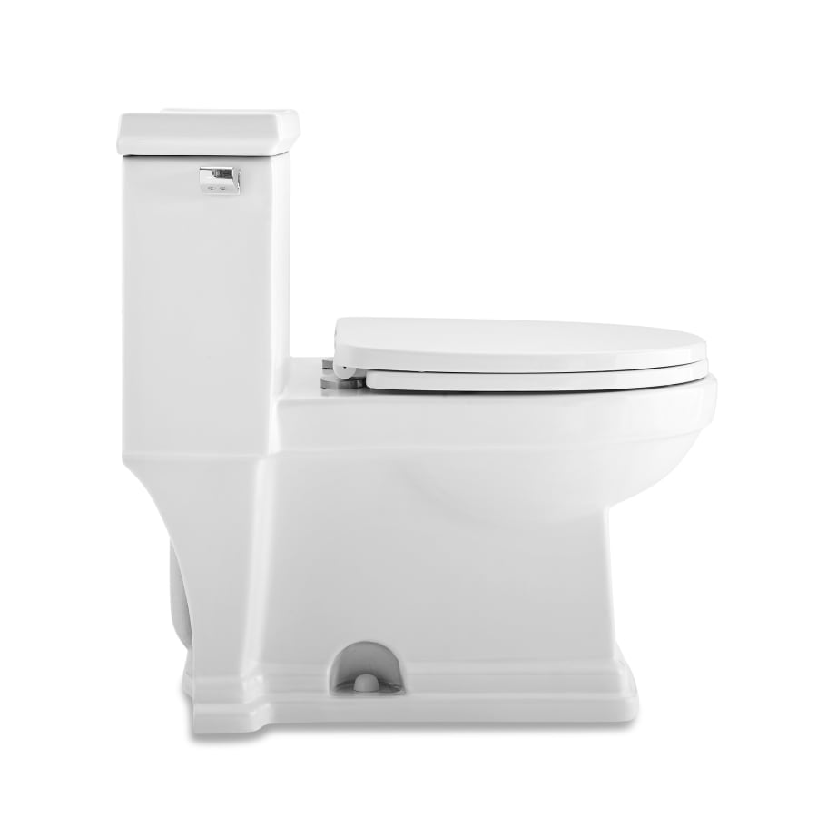 sm-1t114-3 sm-1t114-3