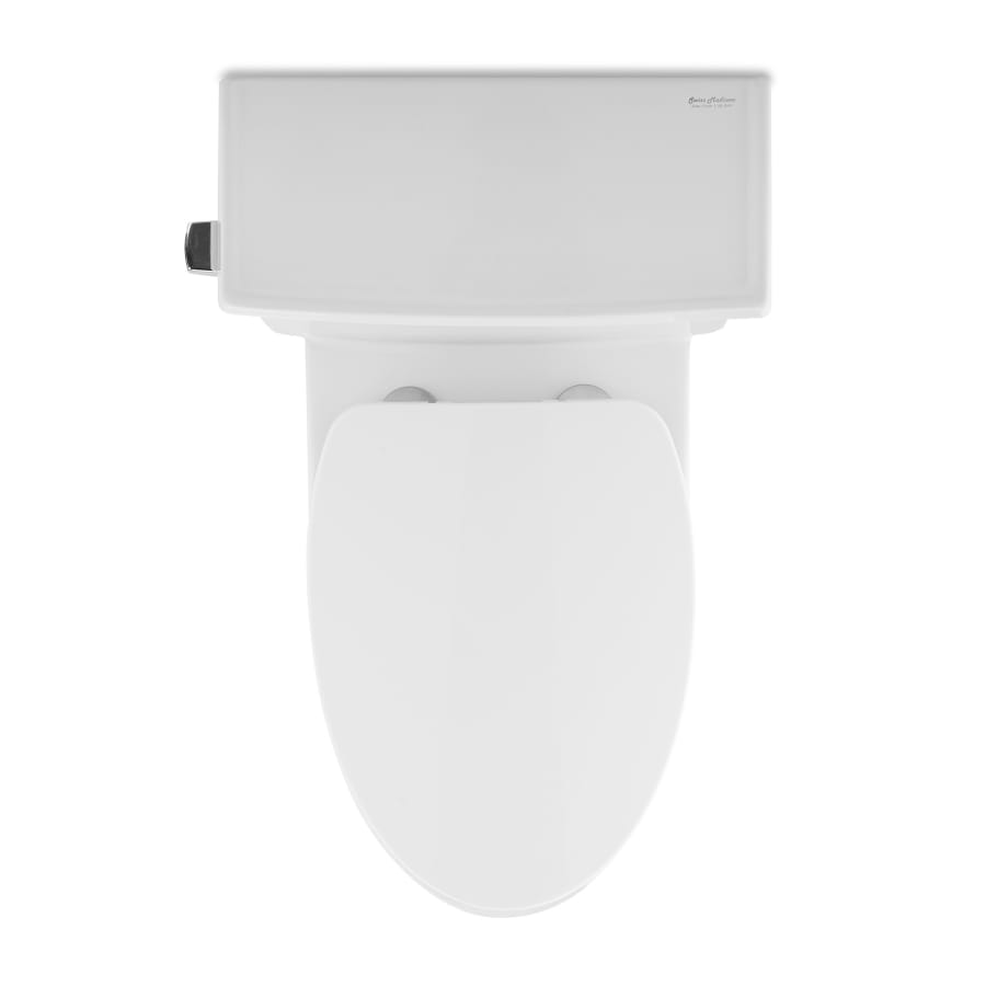 sm-1t114-4 sm-1t114-4