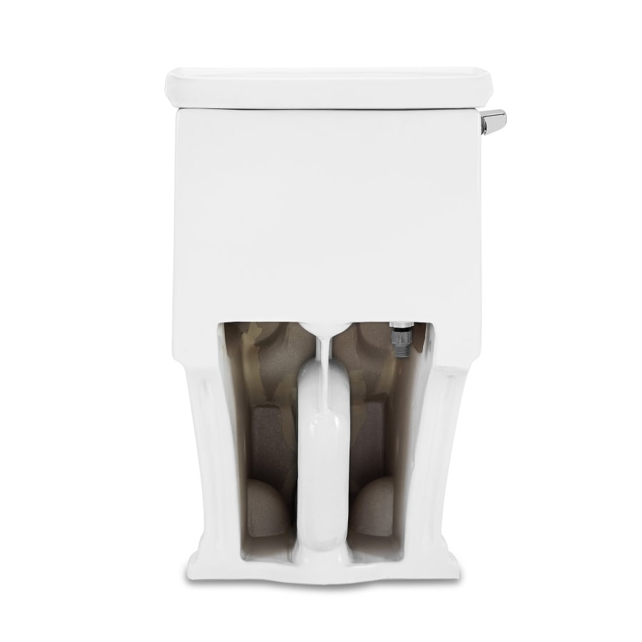 sm-1t114-5 sm-1t114-5