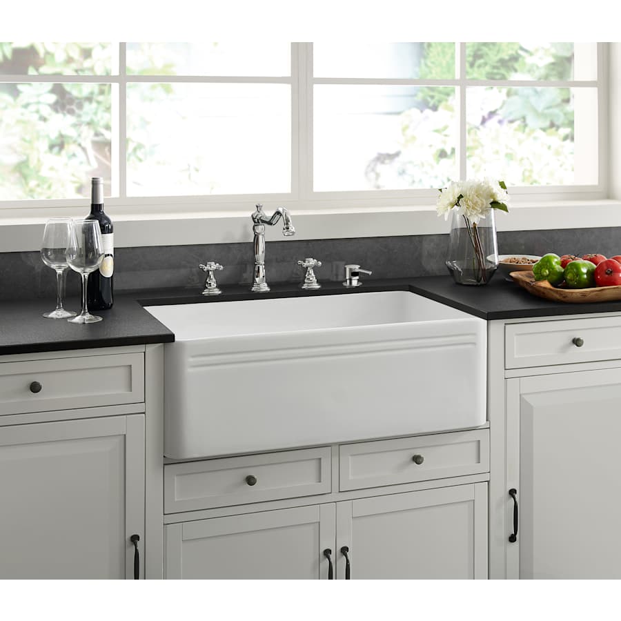 swiss-madison-ks243-5