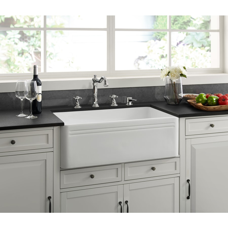 swiss-madison-ks243-5 swiss-madison-ks243-5