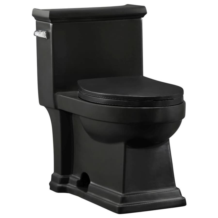 swiss-madison-sm-1t114-alternate-image-62