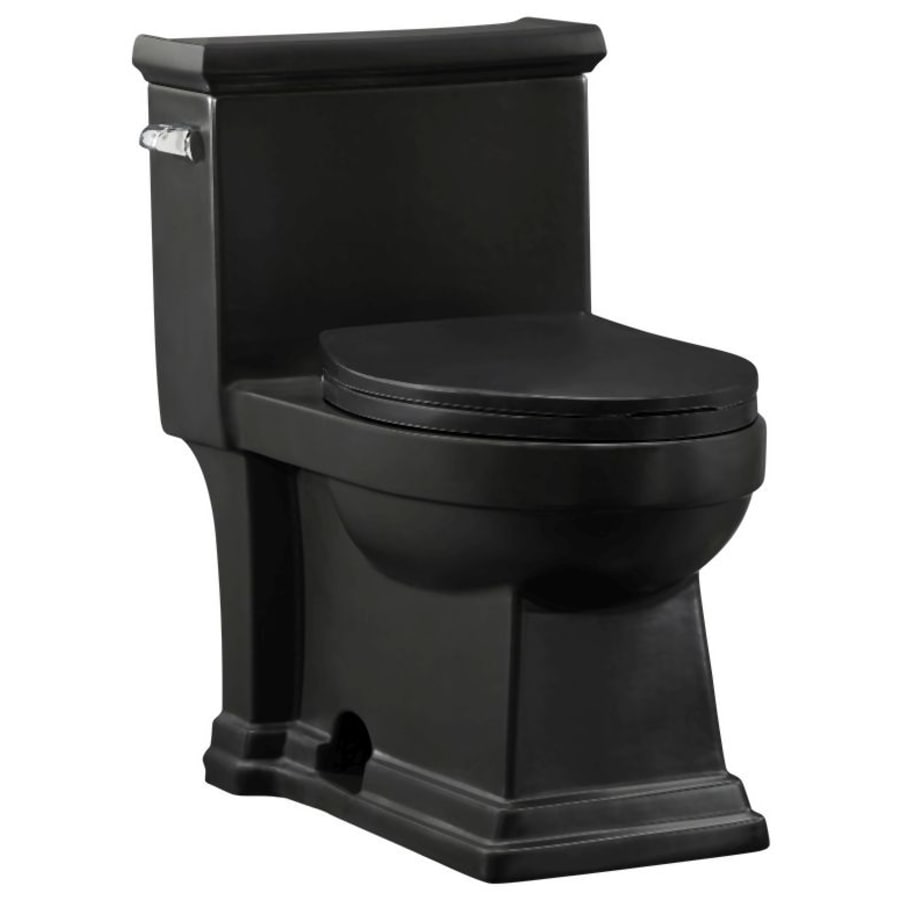 swiss-madison-sm-1t114-alternate-image-62 swiss-madison-sm-1t114-alternate-image-62